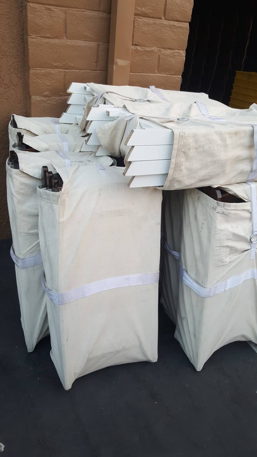 Good Neighbor European Deli | restaurant | 5111 College Oak Dr A-B, Sacramento, CA 95841, USA | 9163328572 OR +1 916-332-8572