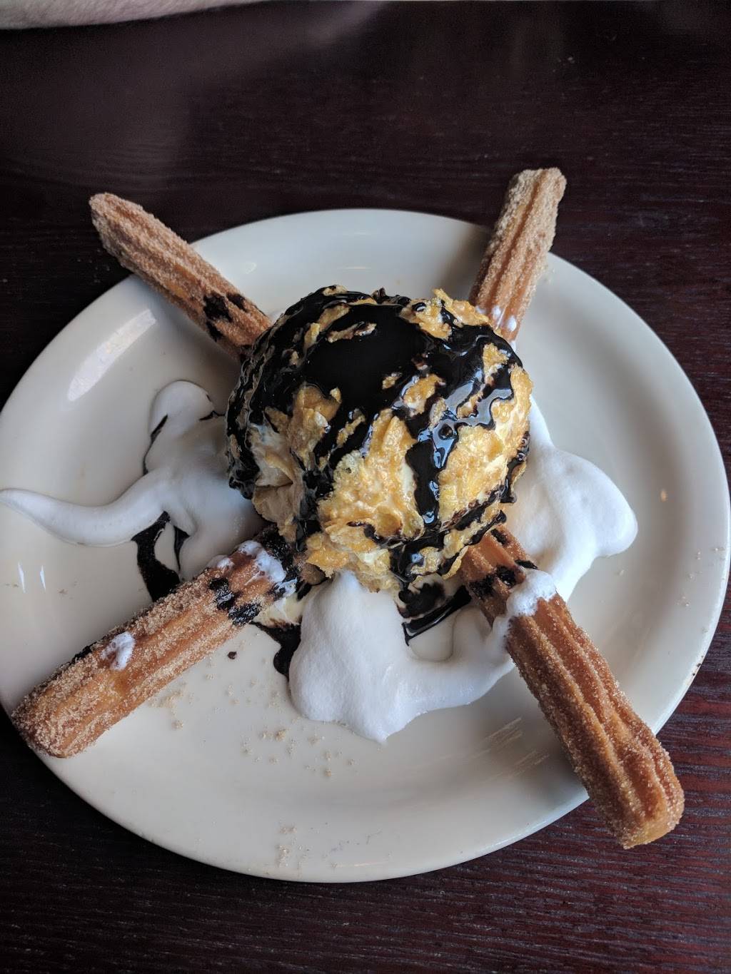 Fiesta Taqueria & Tequila Bar | restaurant | 506 N Meridian, Puyallup, WA 98371, USA | 2534456525 OR +1 253-445-6525