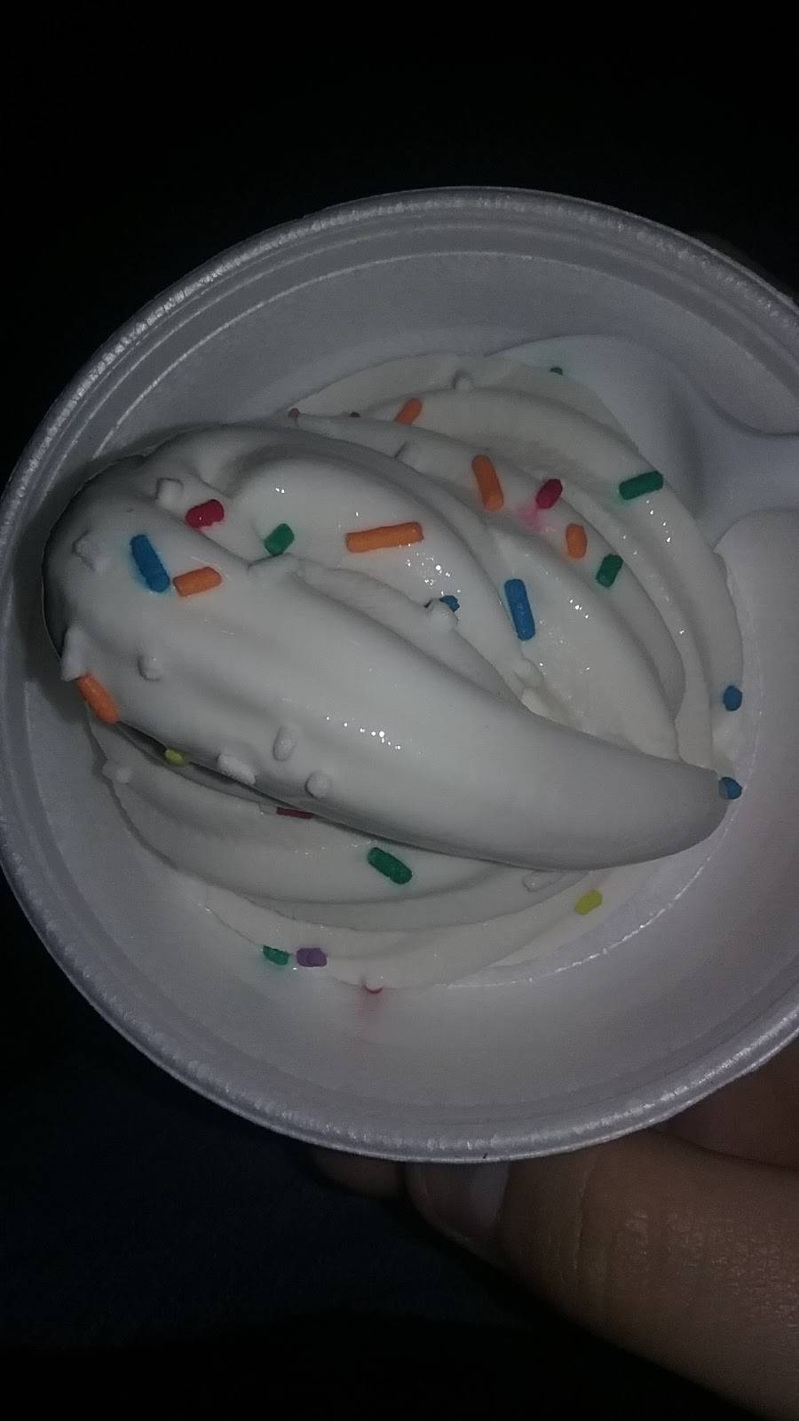 Blaze & Babes | restaurant | 508 N State St, Pioneer, OH 43554, USA | 4197371313 OR +1 419-737-1313