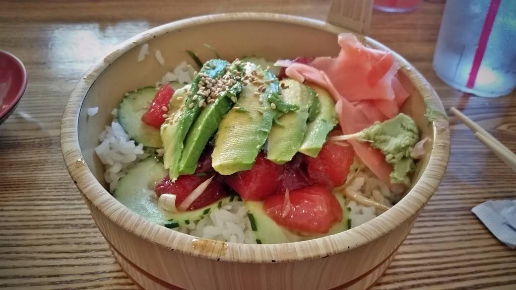 Ladybug Asian Grill | restaurant | 1841 W Redondo Beach Blvd, Gardena, CA 90247, USA | 3103279546 OR +1 310-327-9546