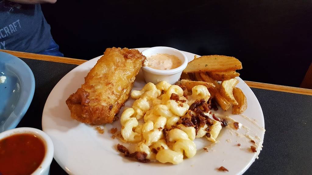 Greenhouse Restaurant | restaurant | 600 N Locust St, Denton, TX 76201, USA | 9404841349 OR +1 940-484-1349