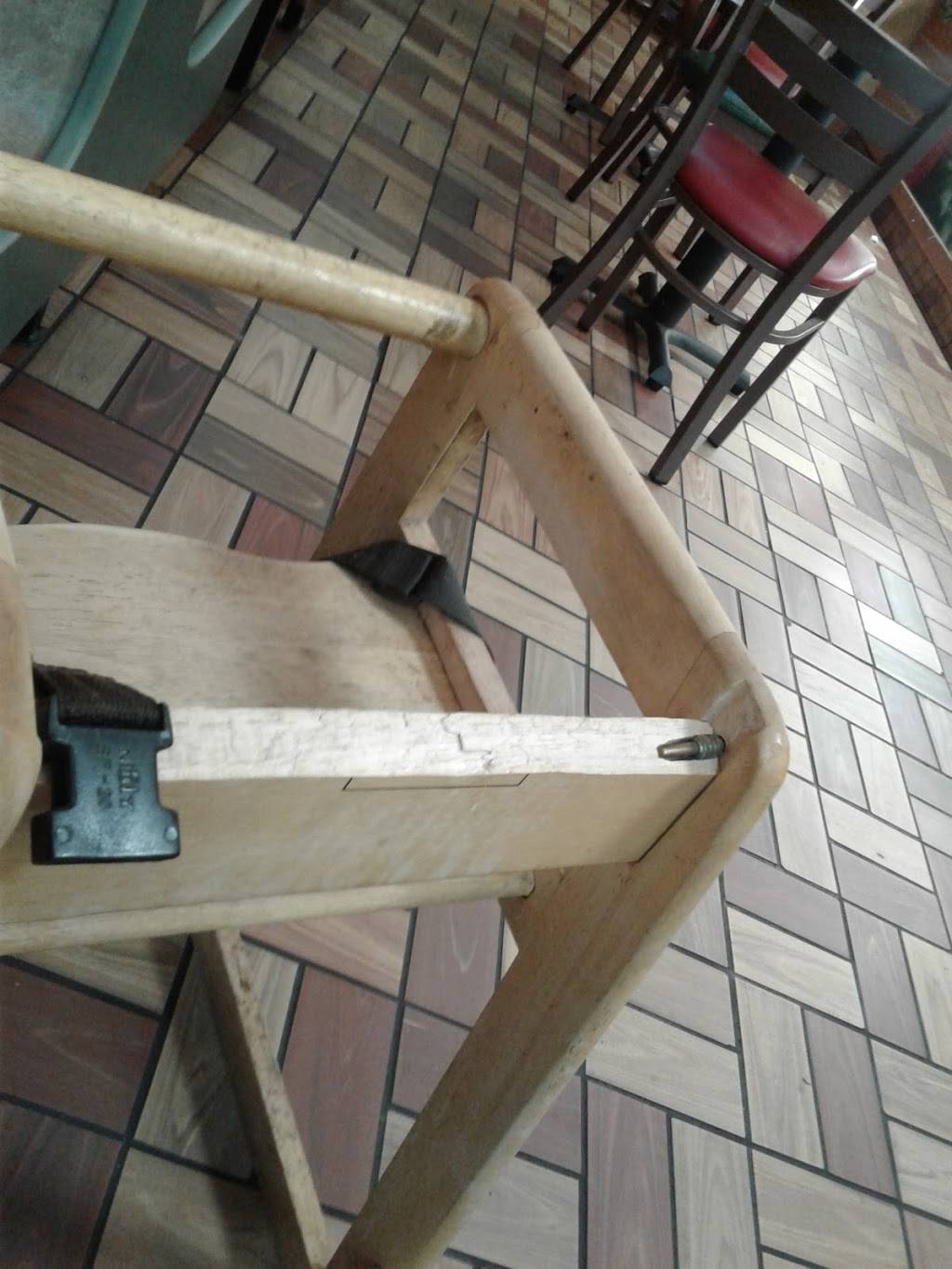 Subway | restaurant | 3300 N Main St, Anderson, SC 29621, USA | 8642261522 OR +1 864-226-1522