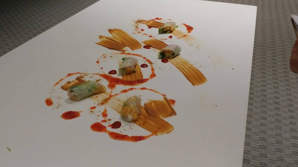 Cutting Edge Cuisine | restaurant | 7400 Telegraph Rd, Bloomfield Hills, MI 48301, USA | 2488253343 OR +1 248-825-3343