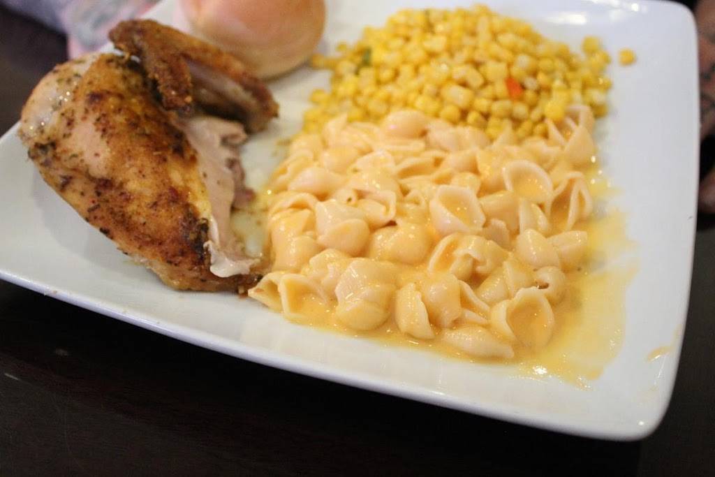 Jessies Country Cooking | restaurant | 11600 Jones Rd, Houston, TX 77070, USA | 2815175103 OR +1 281-517-5103