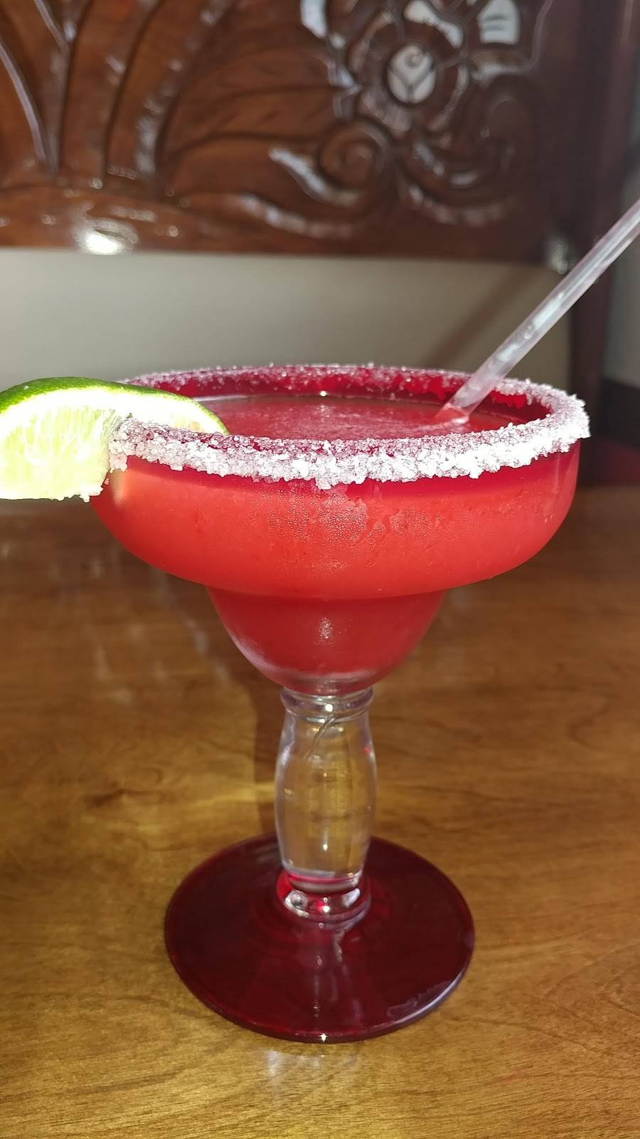 La Tiendita Mexican Restaurant | restaurant | Elizabeth City, NC 27909, USA | 2523385376 OR +1 252-338-5376