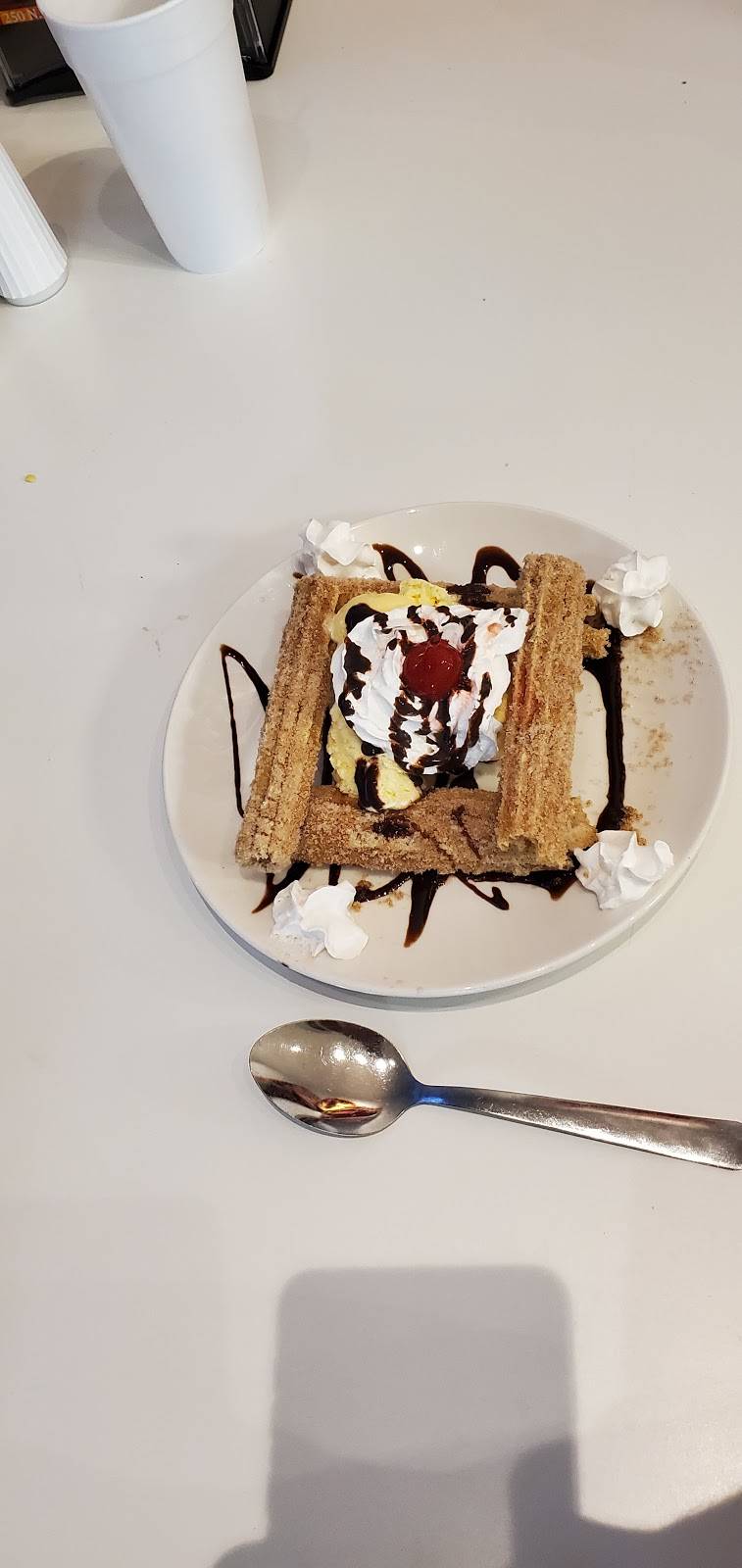 Rico’s Tacos | restaurant | 607 Baytree Rd suite c, Valdosta, GA 31602, USA | 2295610414 OR +1 229-561-0414