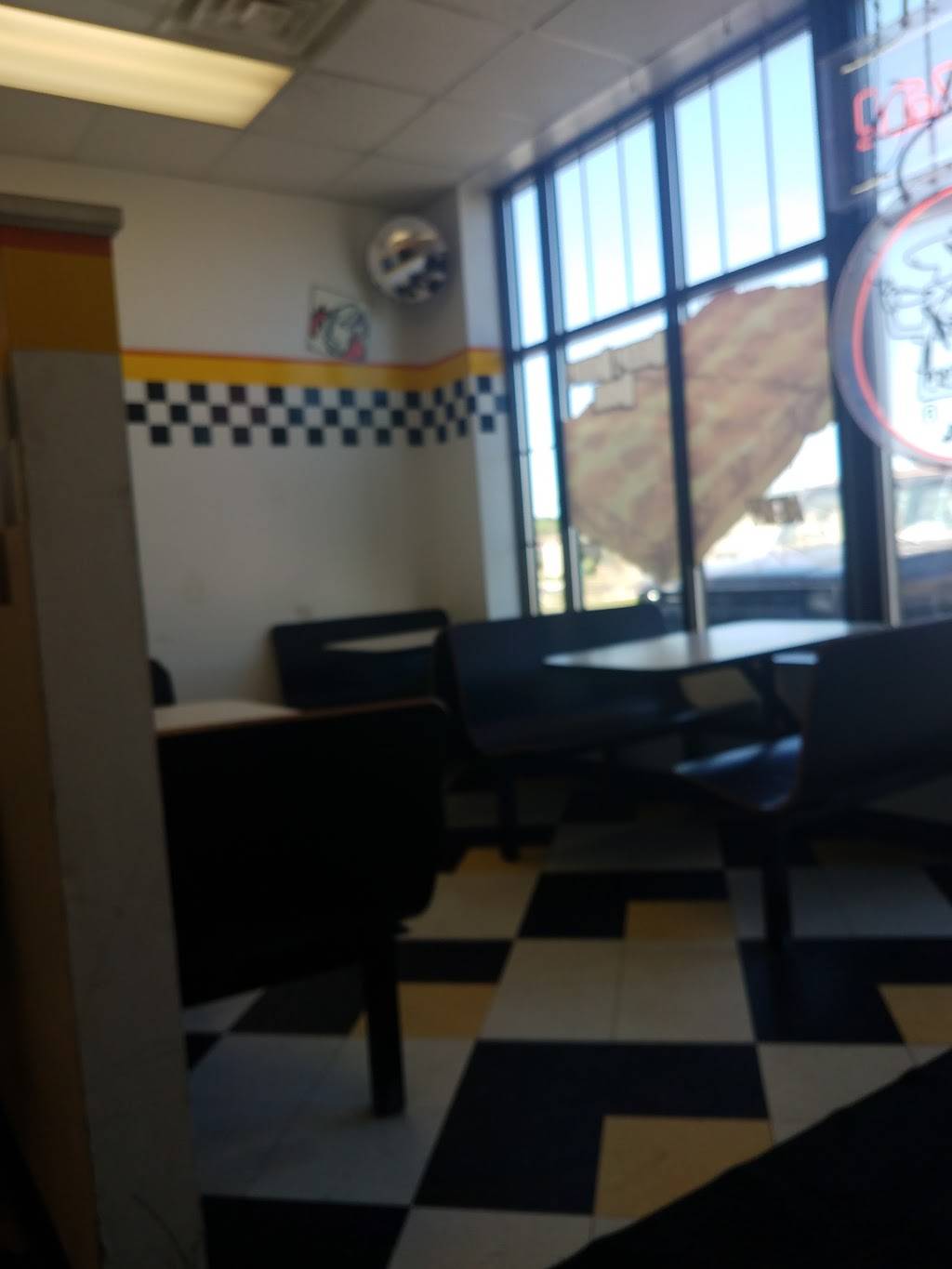 Little Caesars Pizza | meal takeaway | 1819 Stewart Ave, Wausau, WI 54401, USA | 7158456699 OR +1 715-845-6699