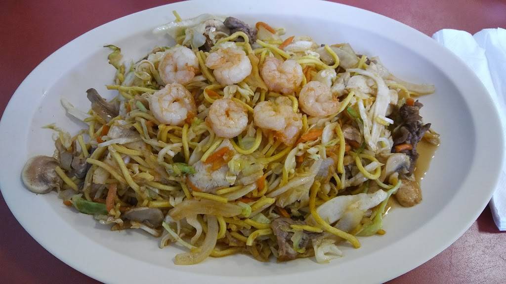 Sub A Restaurant | meal takeaway | 1710 TX-356, Irving, TX 75060, USA | 9725799420 OR +1 972-579-9420