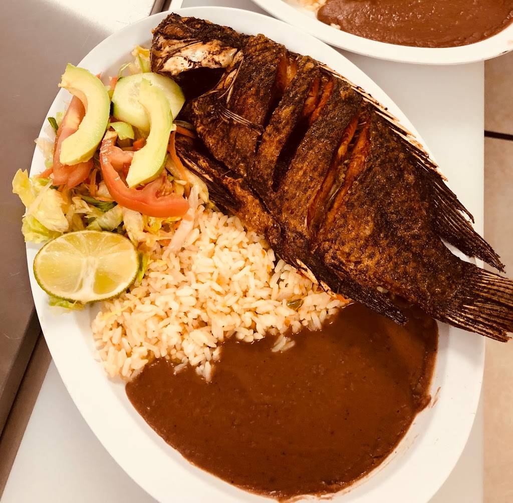 Restaurante y panadería salva mex | restaurant | 4782 jimmy carter Blv suite 3, Norcross, GA 30093, USA | 4045660805 OR +1 404-566-0805