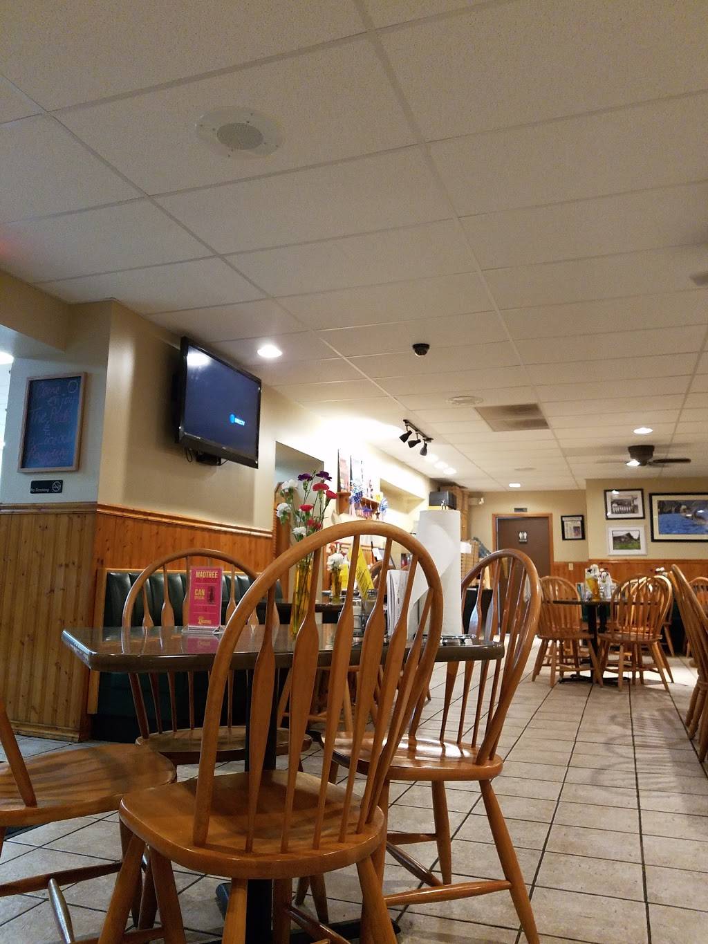 Italianette Pizza | restaurant | 6920 Plainfield Rd, Cincinnati, OH 45236, USA | 5137917650 OR +1 513-791-7650