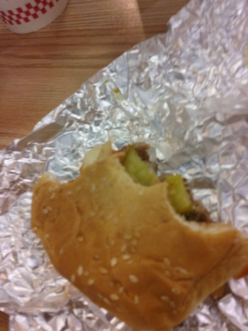 Five Guys | meal takeaway | 600 N Greenbush Rd, Rensselaer, NY 12144, USA | 5182854704 OR +1 518-285-4704