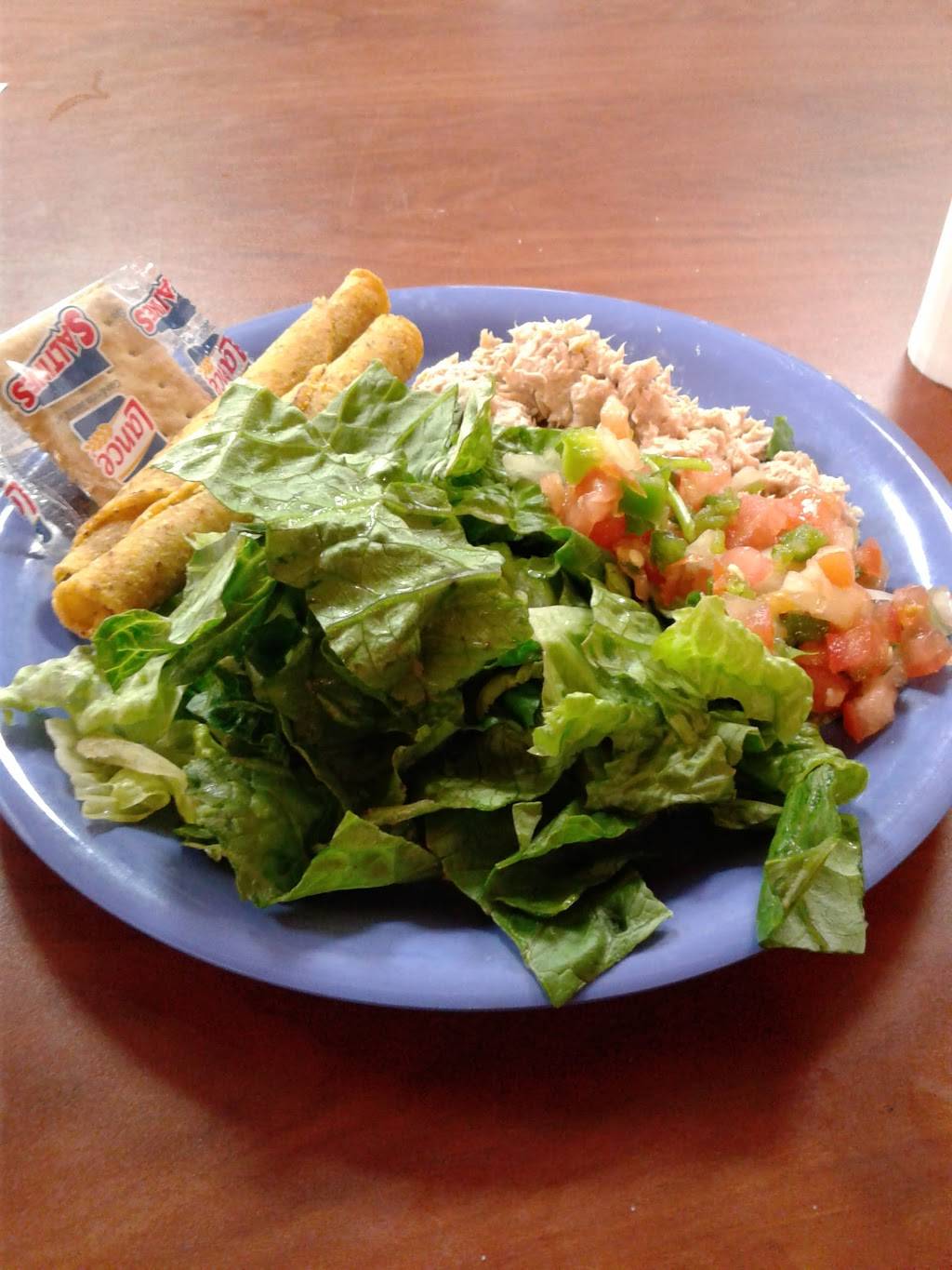 Golden Corral Buffet & Grill | meal takeaway | 7660 Grapevine Hwy, North Richland Hills, TX 76180, USA | 8175892891 OR +1 817-589-2891