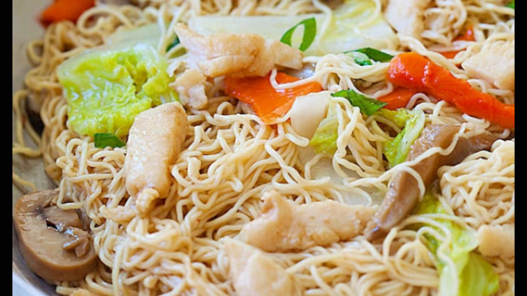 New Kong Ming Chinese Restaurant | restaurant | 788 S Rand Rd, Lake Zurich, IL 60047, USA | 8477263788 OR +1 847-726-3788