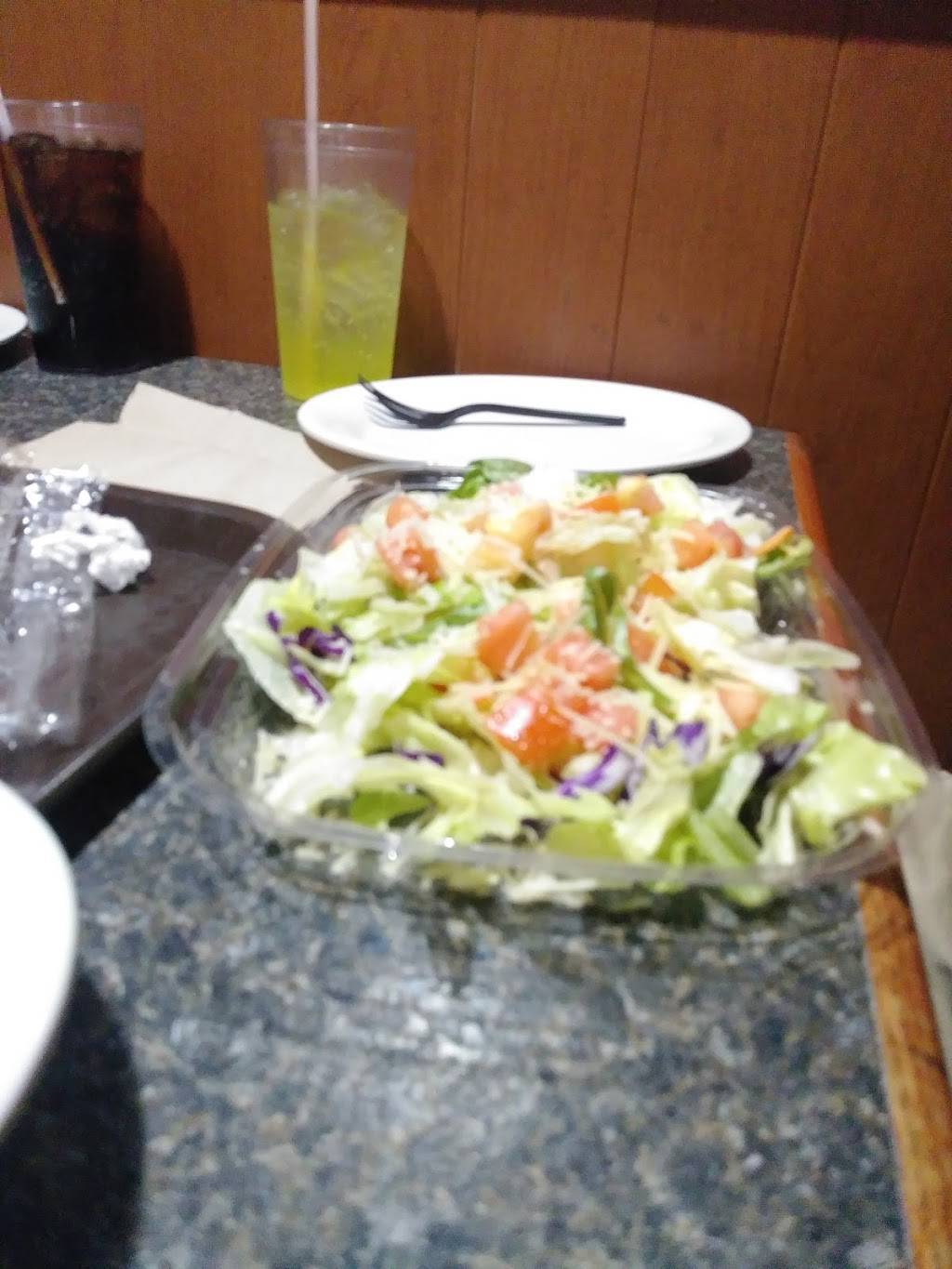 Pizza Hut | restaurant | 120 Stetson Ave, Hemet, CA 92543, USA | 9517651855 OR +1 951-765-1855