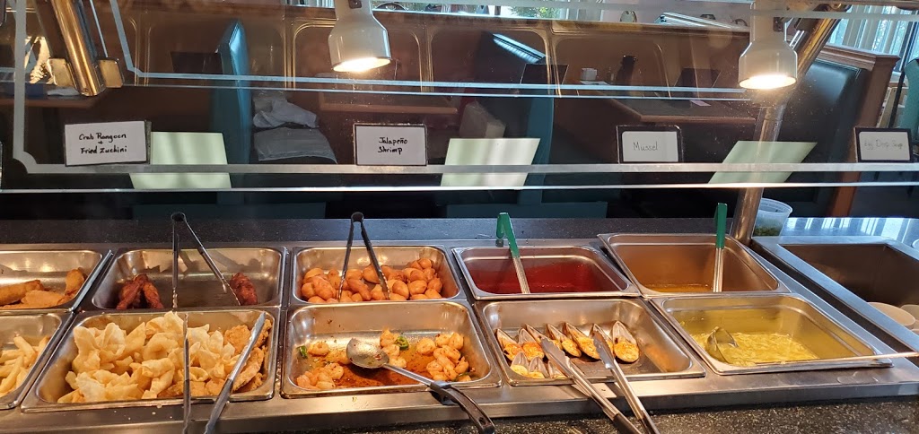 China Inn | restaurant | 221 W Etna Rd, Ottawa, IL 61350, USA | 8154336688 OR +1 815-433-6688