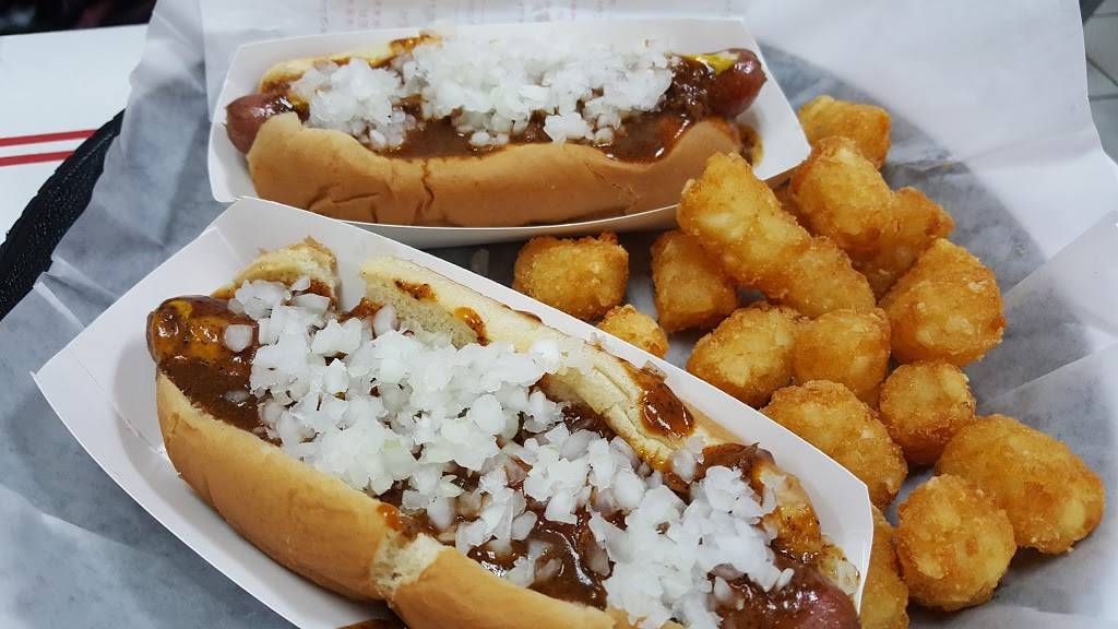 JCI Grill | restaurant | 3607 S Shepherd Dr, Houston, TX 77098, USA | 7135247400 OR +1 713-524-7400