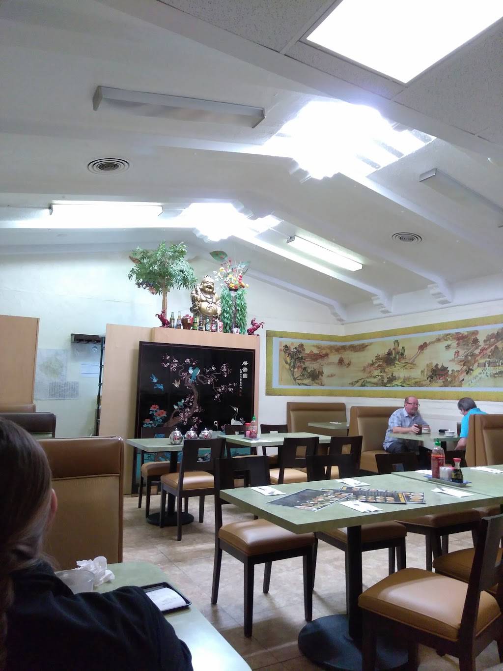 Eagle | restaurant | 26 W Alisal St, Salinas, CA 93901, USA | 8317512312 OR +1 831-751-2312