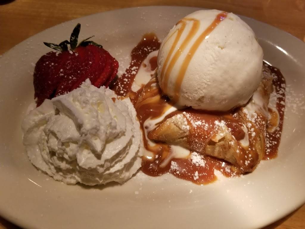 Sunset Terrace Restaurant | restaurant | 235 N Moorpark Rd g, Thousand Oaks, CA 91360, USA | 8054974847 OR +1 805-497-4847