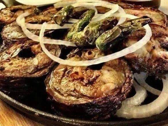 La Casa Del Cabrito | restaurant | 7802 Gulf Fwy, Houston, TX 77017, USA | 7136442331 OR +1 713-644-2331