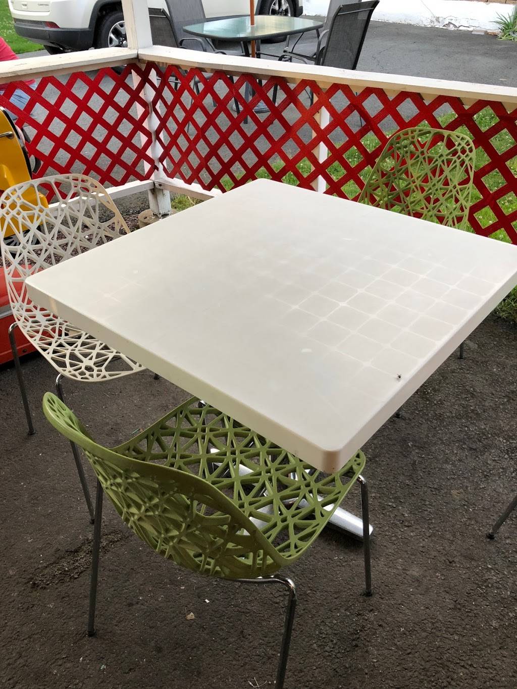 The Shake Place | restaurant | Mt Cobb, PA 18436, USA | 5706897666 OR +1 570-689-7666