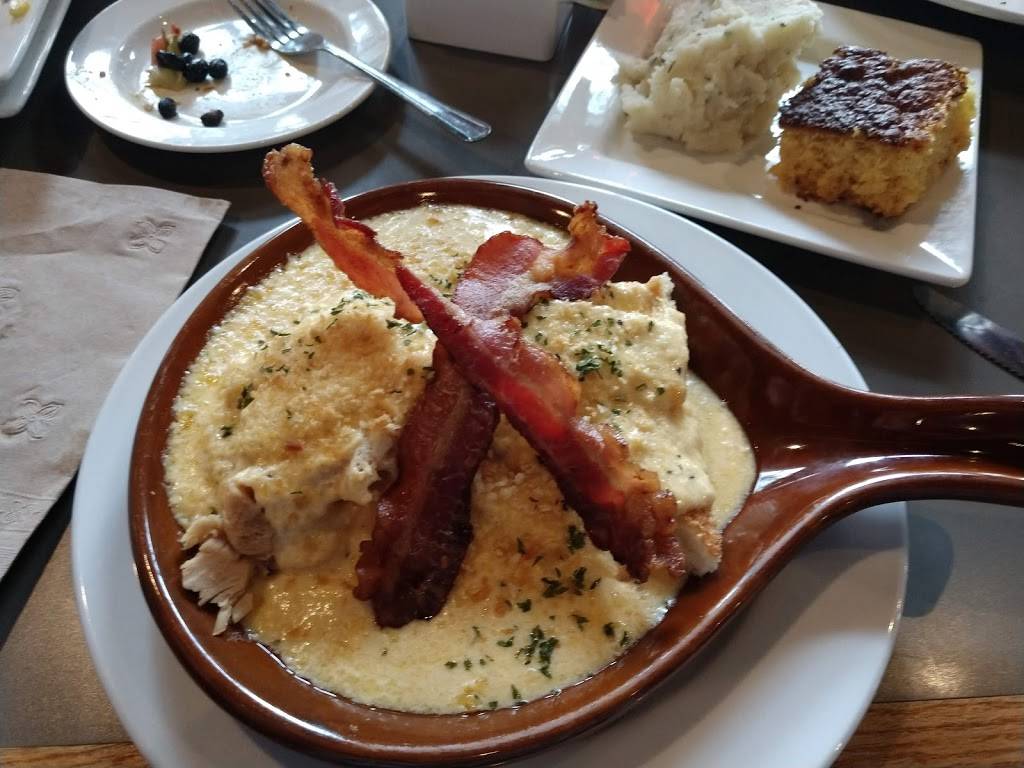 Natili North | restaurant | 4905, 204 N Main St, Butler, PA 16001, USA | 7242832149 OR +1 724-283-2149