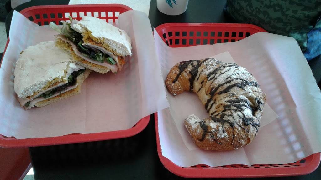 Tantardinis European Bakery-Deli | bakery | 2931 Churn Creek Rd, Redding, CA 96002, USA | 5306458958 OR +1 530-645-8958