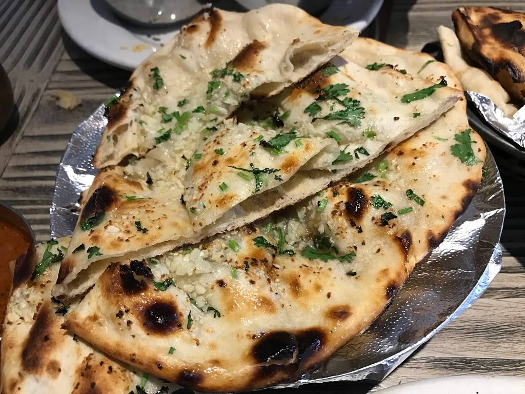 Tandoori Garden | restaurant | 30 S Anaheim Blvd, Anaheim, CA 92805, USA | 7145332288 OR +1 714-533-2288