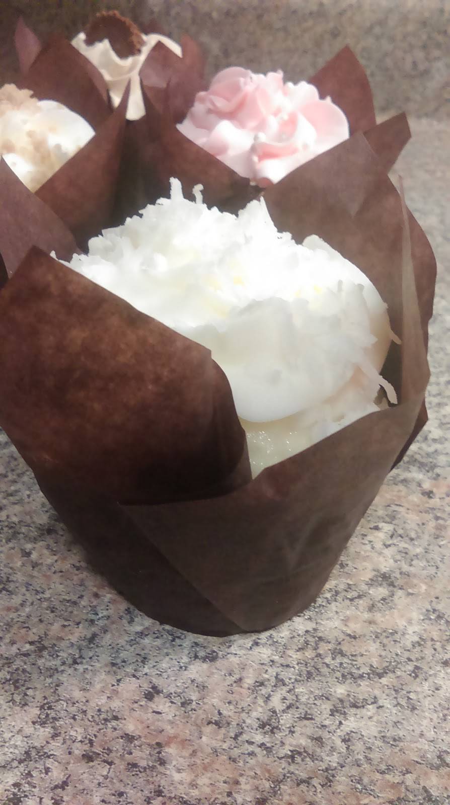 Dlites | cafe | 338 S Logan Blvd, Altoona, PA 16602, USA | 8149440900 OR +1 814-944-0900