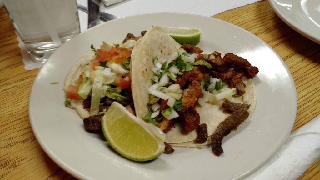 CACTUS MEXICAN RESTAURANT | restaurant | 221 Carlton Rd suite 11, Charlottesville, VA 22902, USA | 4342954748 OR +1 434-295-4748