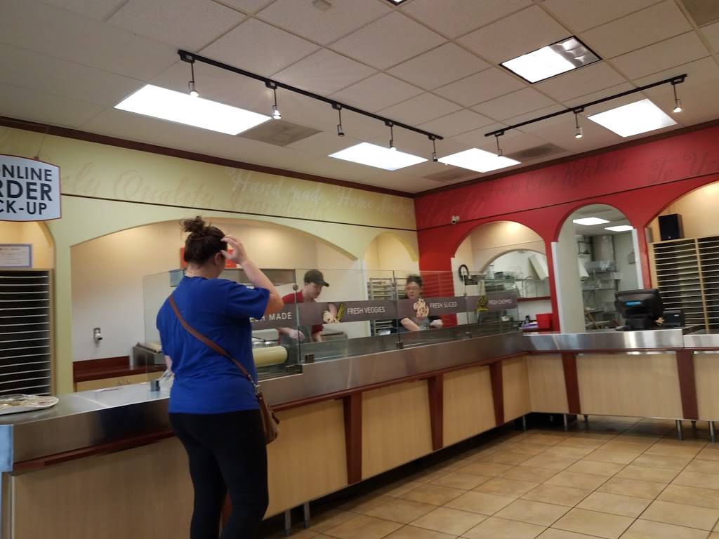 Papa Murphys | Take N Bake Pizza | meal takeaway | 2406 SW, MO-7, Blue Springs, MO 64014, USA | 8162207900 OR +1 816-220-7900