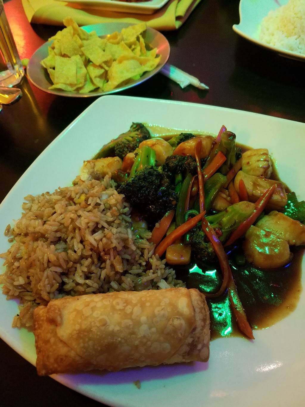 Golden Pavilion Restaurant | restaurant | 6938 Laurel Bowie Rd, Bowie, MD 20715, USA | 3012627777 OR +1 301-262-7777