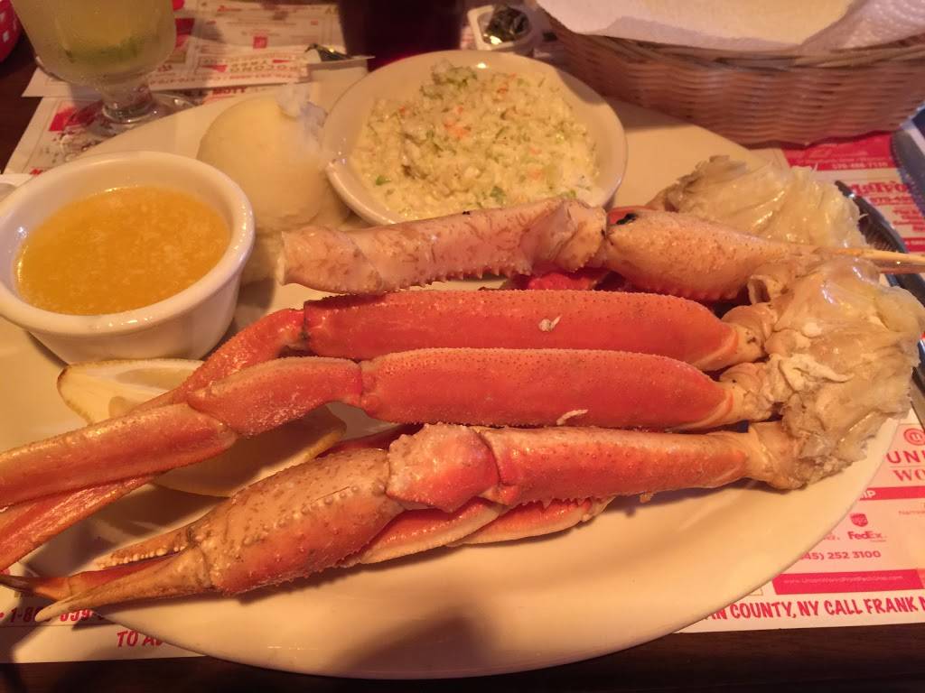 The Red Schoolhouse | restaurant | 1732 Bethany Turnpike, Pleasant Mount, PA 18453, USA | 5704482130 OR +1 570-448-2130