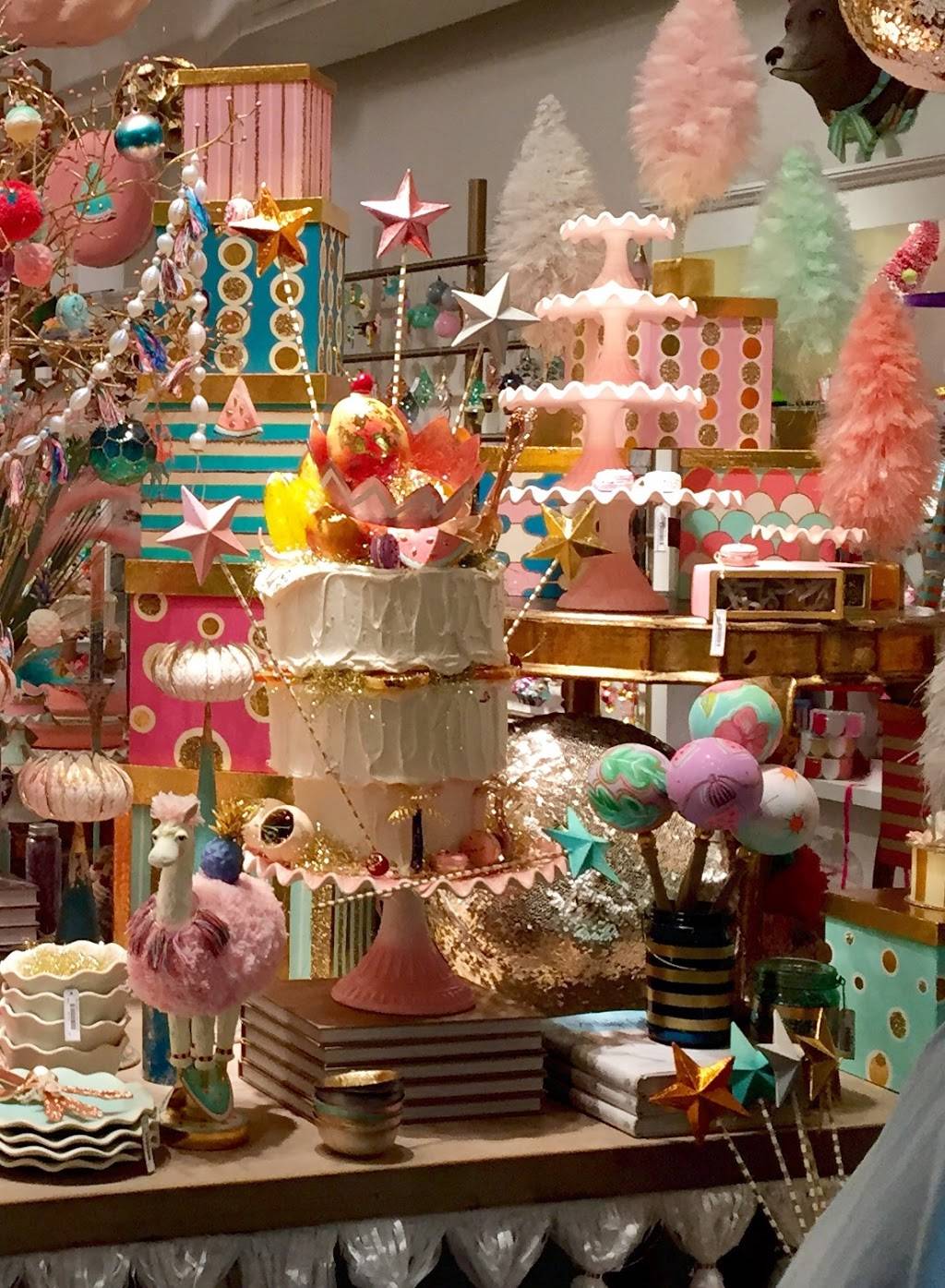 Rive Gauche Cafe | restaurant | 14106 Ventura Blvd, Sherman Oaks, CA 91423, USA | 8189903573 OR +1 818-990-3573