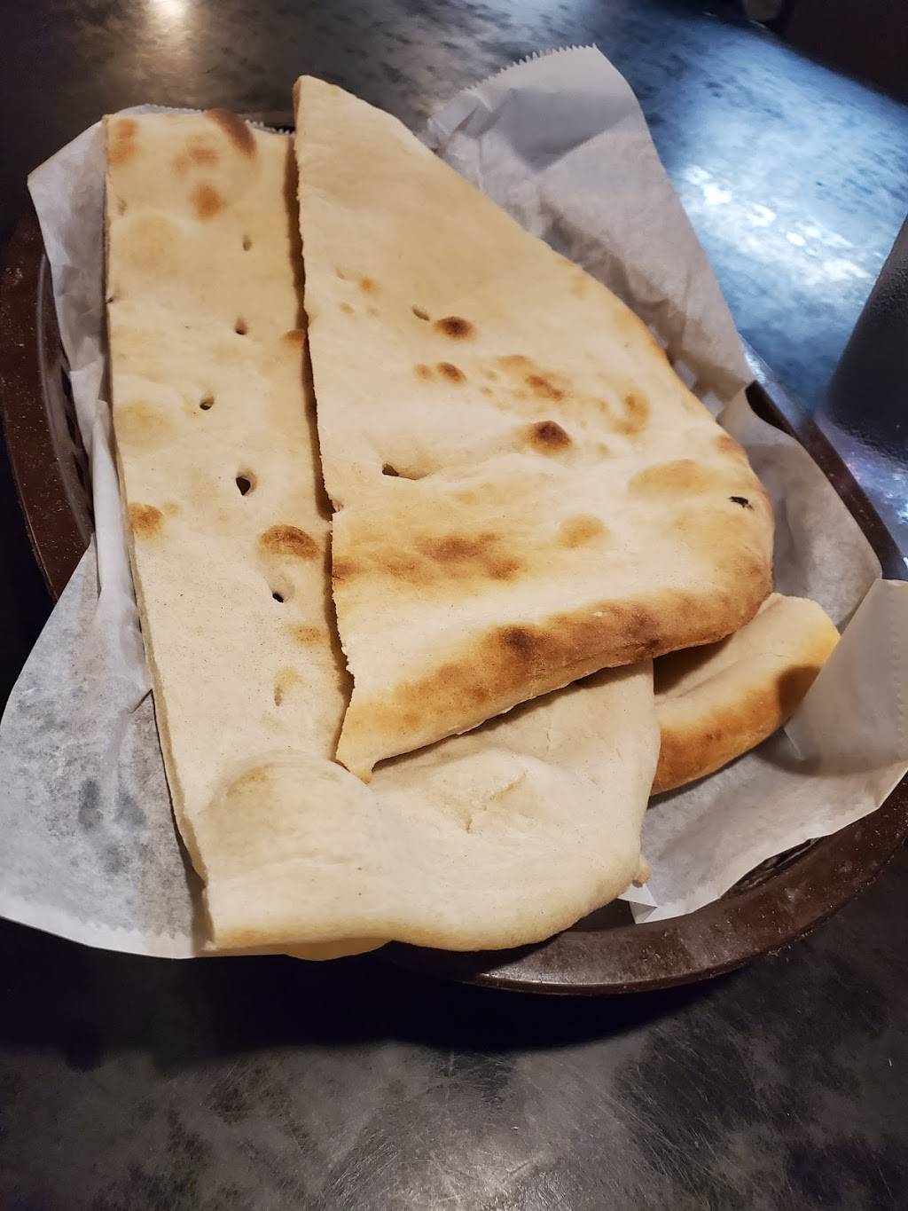 KC Grill N Kabob | restaurant | 8611 Hauser Ct, Lenexa, KS 66215, USA | 9135411900 OR +1 913-541-1900