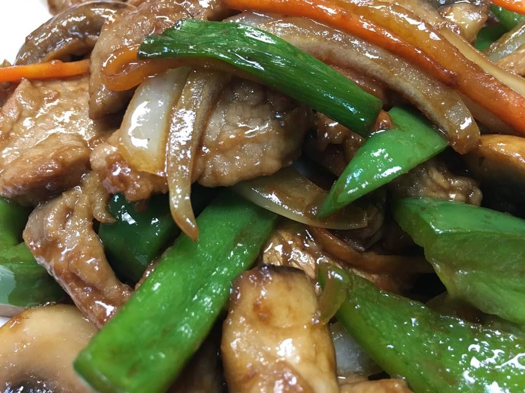 China Express | restaurant | 4640 N Cumberland Ave, Chicago, IL 60656, USA | 7736254145 OR +1 773-625-4145