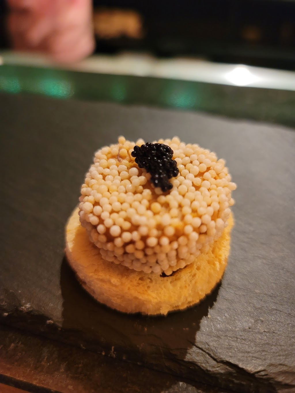 GOHAN SUSHI INC | restaurant | 533 86th St, Brooklyn, NY 11209, USA | 7183335273 OR +1 718-333-5273