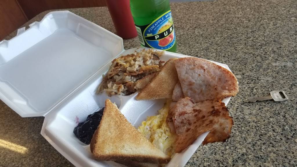 Renees Sandwich Shop | meal takeaway | 202 GE Patterson Ave, Memphis, TN 38103, USA | 9015252963 OR +1 901-525-2963