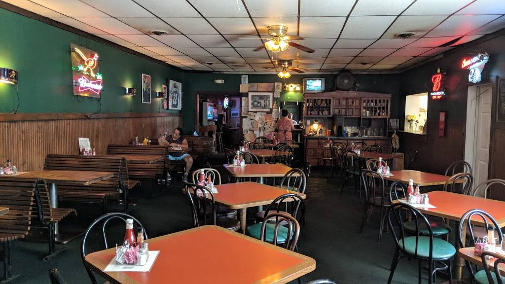 Browns Diner | restaurant | 2102 Blair Blvd, Nashville, TN 37212, USA | 6152695509 OR +1 615-269-5509