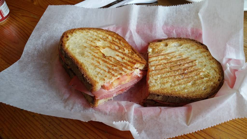 Lolos Sub Shop | meal takeaway | 7501 W Diversey Ave, Elmwood Park, IL 60707, USA | 7084532209 OR +1 708-453-2209