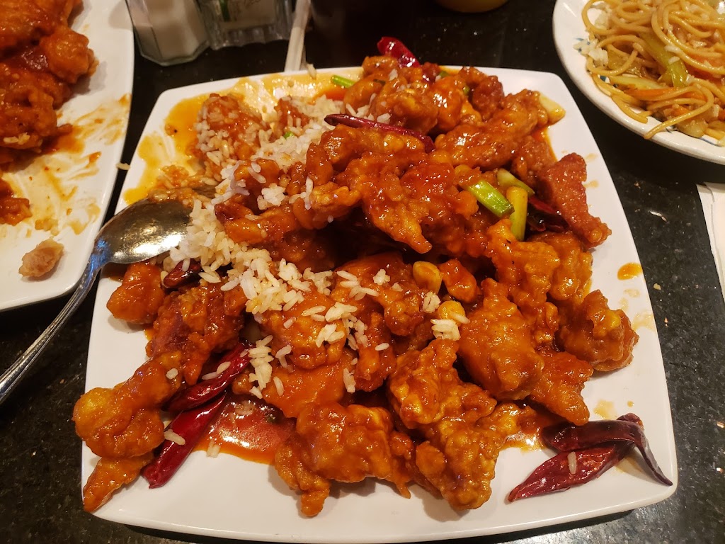 Arches Restaurant | restaurant | 1770 E 20th St, Farmington, NM 87401, USA | 5053271351 OR +1 505-327-1351