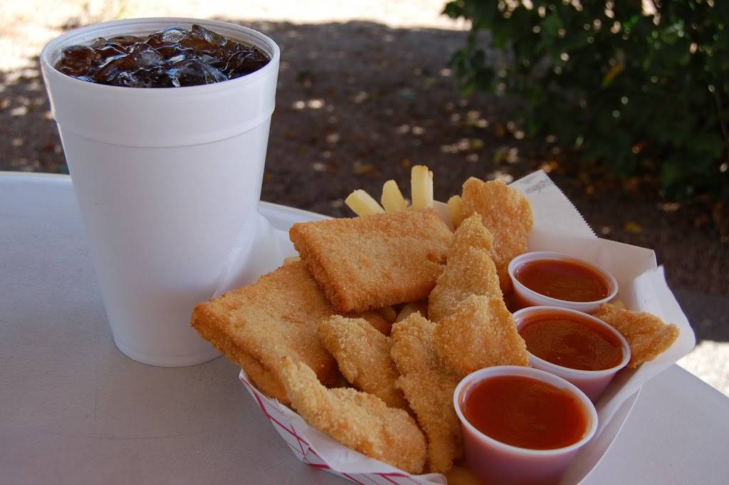Pirates Fish & Chips | restaurant | 818 N Pinal Ave, Casa Grande, AZ 85122, USA | 5208362646 OR +1 520-836-2646