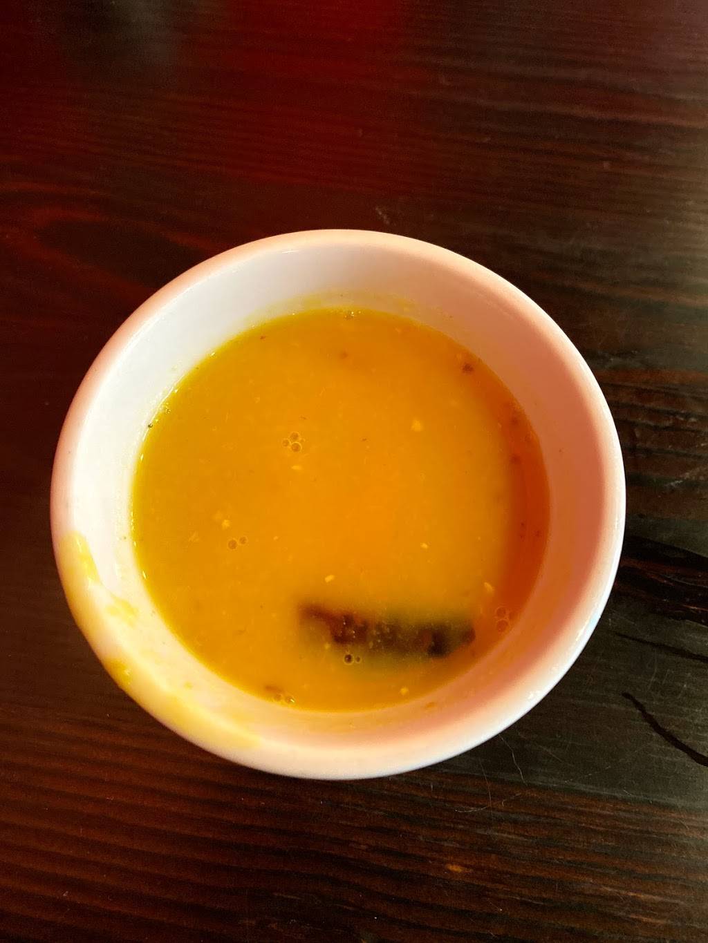 Taste of the Himalayas | restaurant | 8895 Towne Centre Dr #115, San Diego, CA 92122, USA | 8588867990 OR +1 858-886-7990