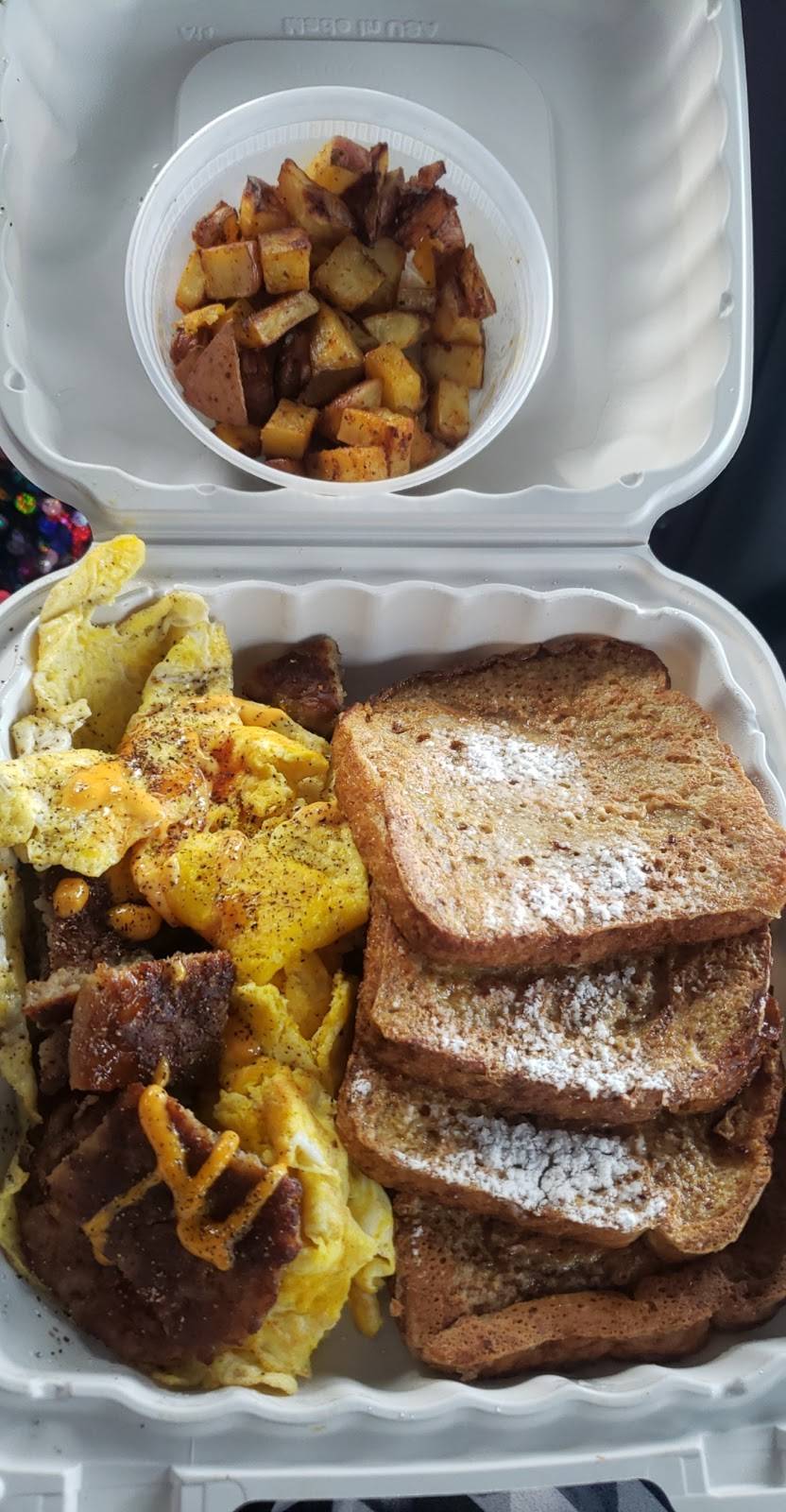 NY Bagel Cafe | restaurant | 4512 Princess Anne Rd, Virginia Beach, VA 23462, USA | 7579224084 OR +1 757-922-4084