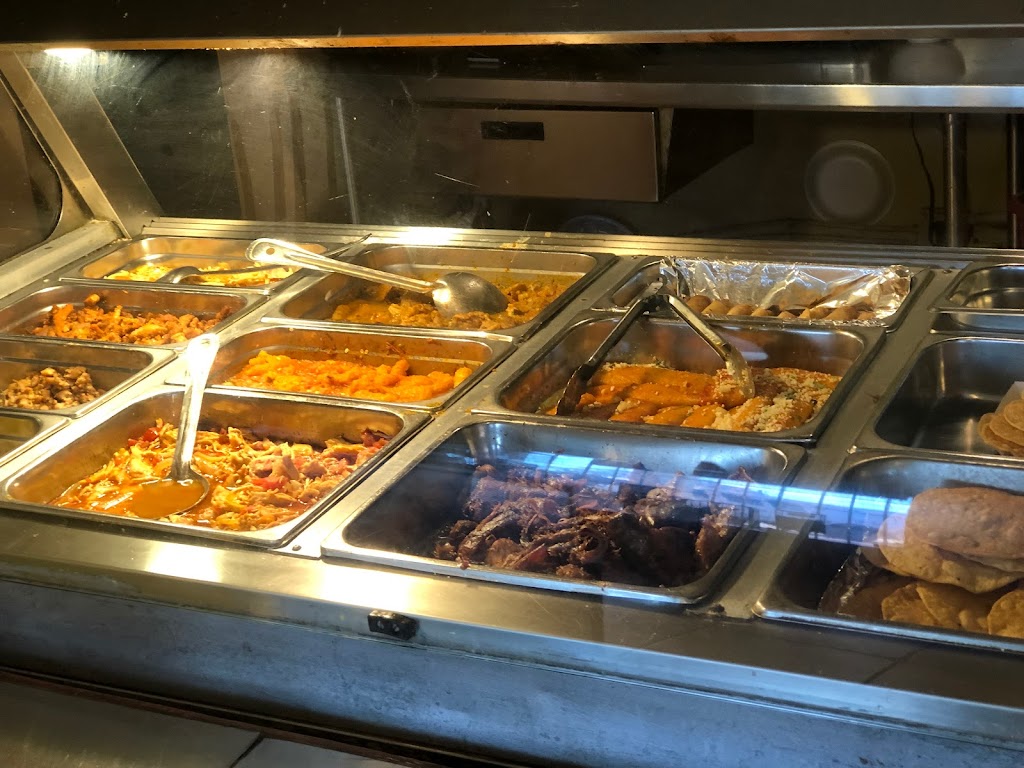 Coffees Carmen | restaurant | 585 E Main St, Pahokee, FL 33476, USA | 5619249620 OR +1 561-924-9620