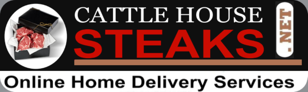 Cattle House Fine Steaks & Chops | restaurant | 8930 FL-84 #231, Davie, FL 33324, USA | 9546441085 OR +1 954-644-1085