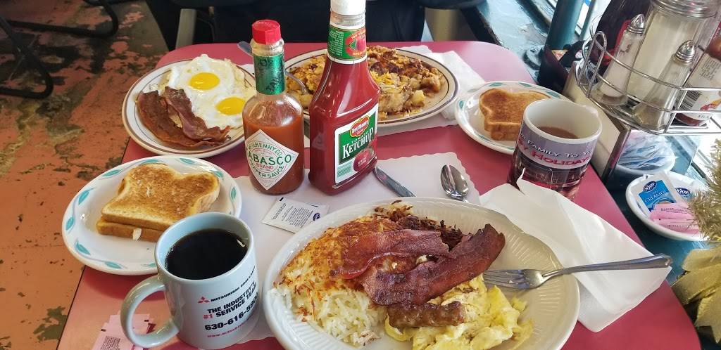 Casagrandes Delicatessen | meal takeaway | 1910 Country Club Blvd, Stockton, CA 95204, USA | 2094641492 OR +1 209-464-1492