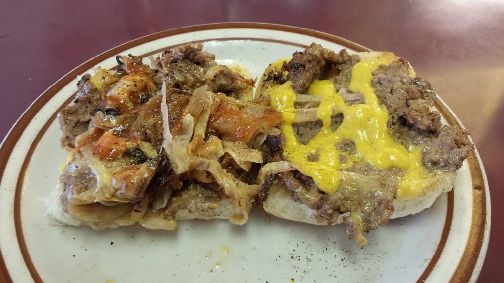 Powers Hamburger Restaurant | restaurant | 1402 Harrison St, Fort Wayne, IN 46802, USA | 2604226620 OR +1 260-422-6620