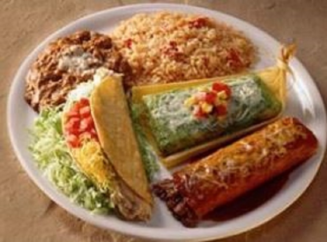 Guadalajara Mexican Restaurant | restaurant | 314 W Sioux Ave, Pierre, SD 57501, USA | 6052242771 OR +1 605-224-2771