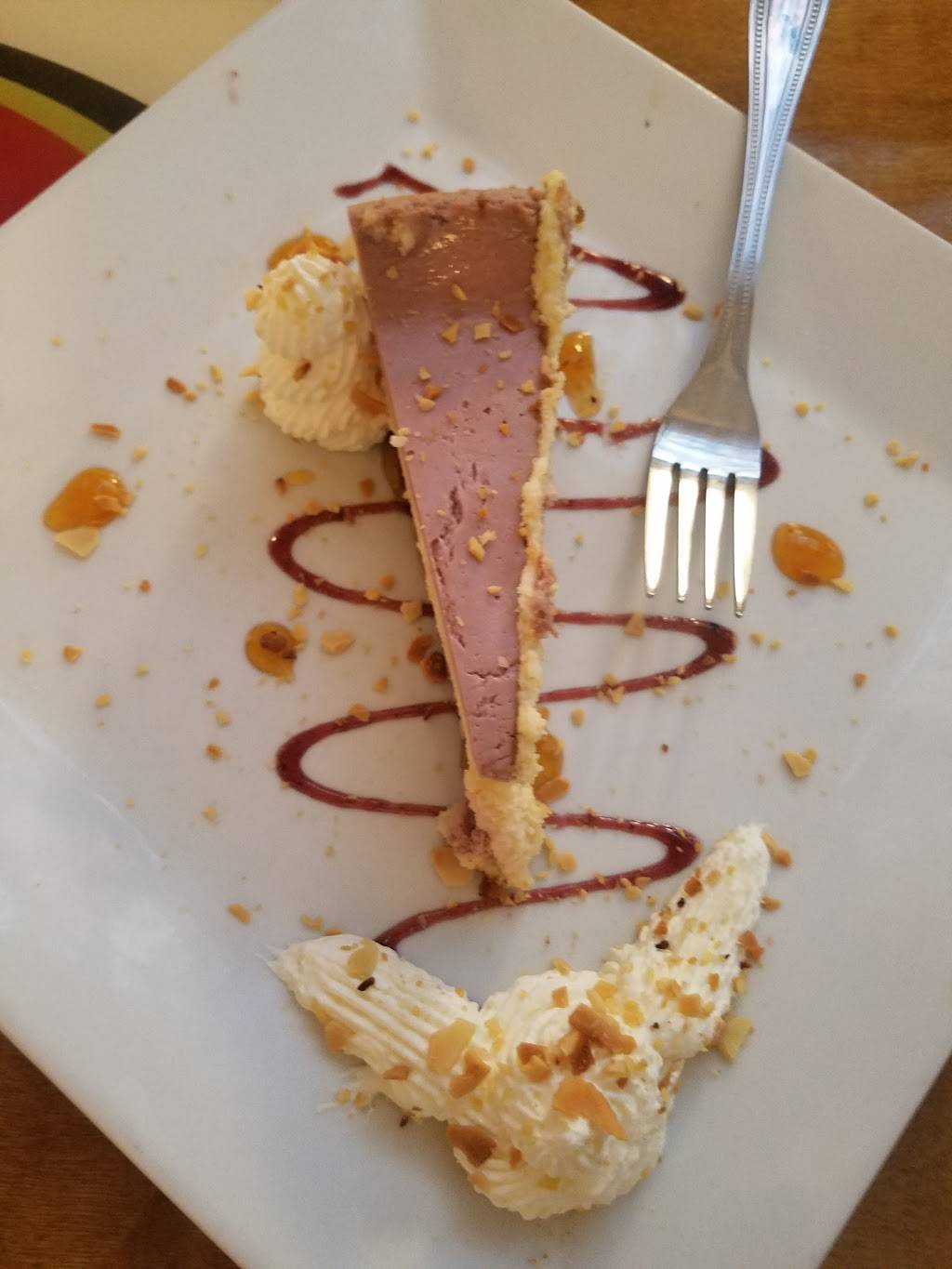 Nicks Bistro | restaurant | 324 W Market St, Marietta, PA 17547, USA | 7176041137 OR +1 717-604-1137