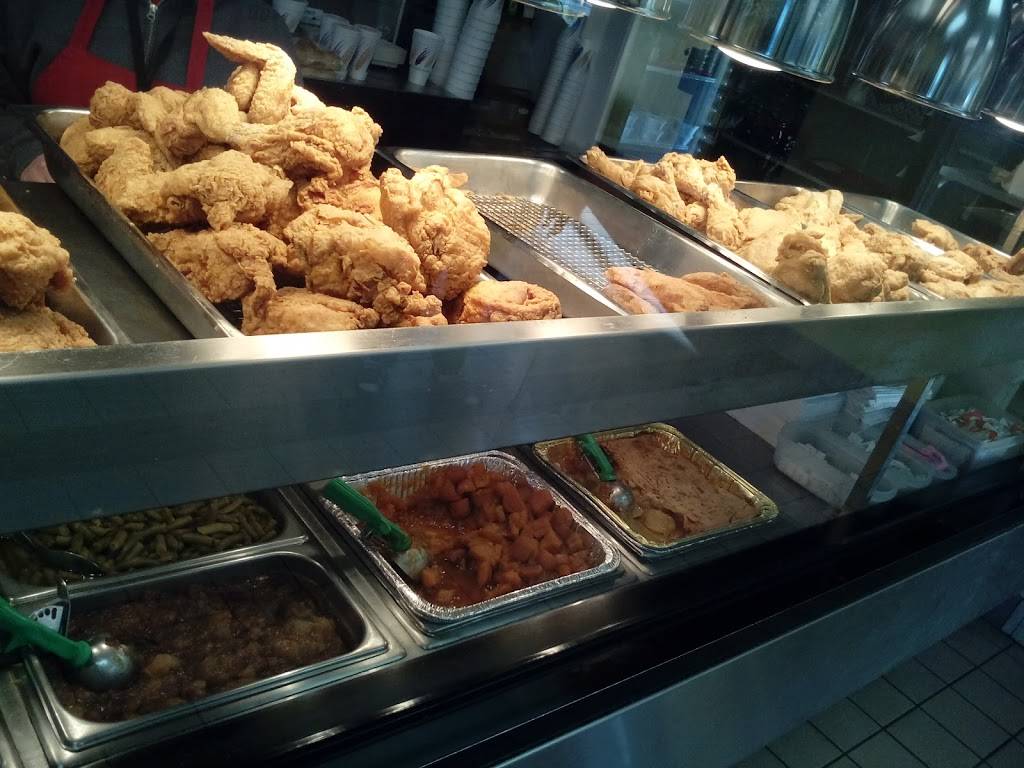 Indis Restaurant | restaurant | 5009 S 3rd St, Louisville, KY 40214, USA | 5023632535 OR +1 502-363-2535